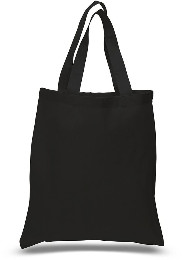 DailyMate Economical Everyday Tote Bag 34