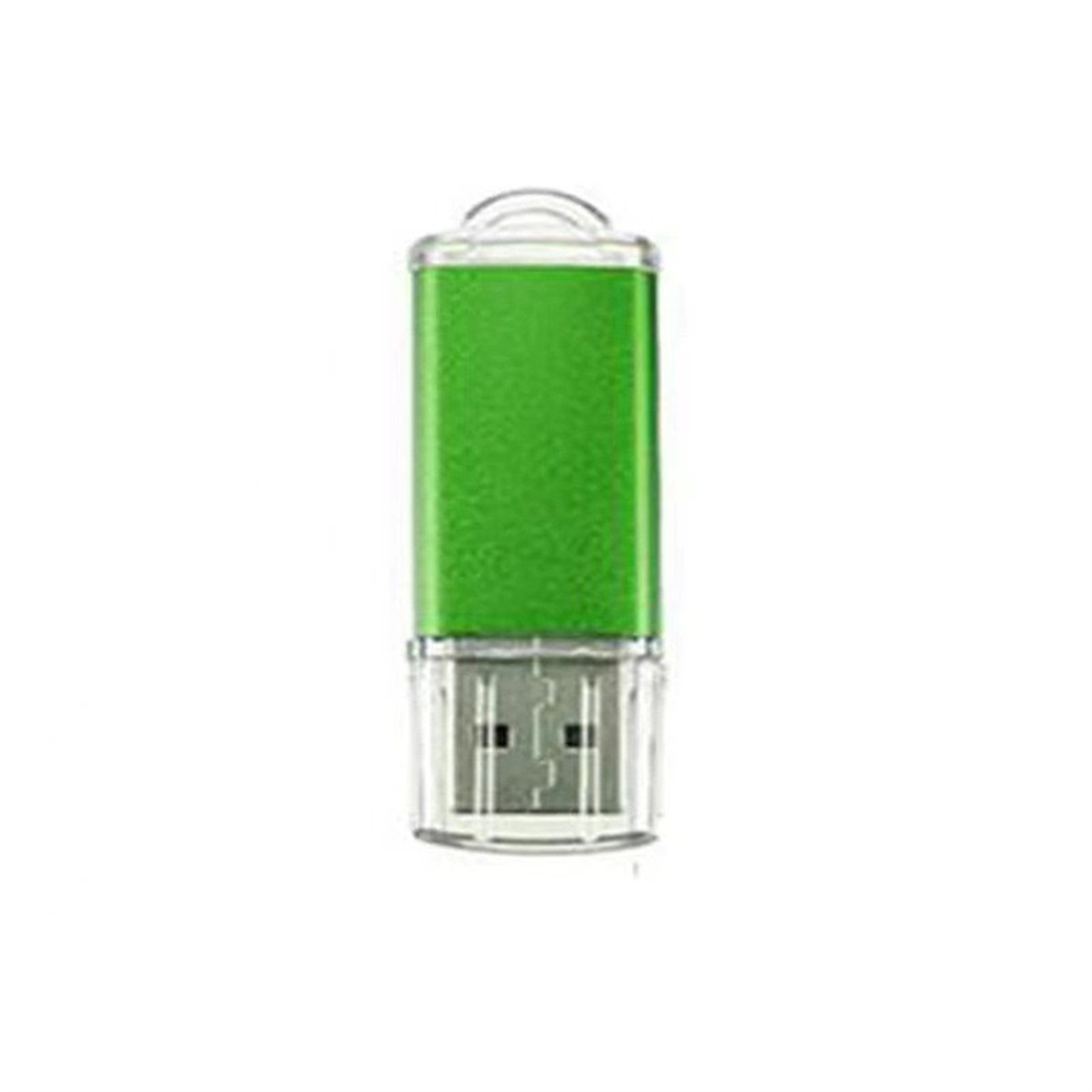 USB Thumb Drive 4GB 6
