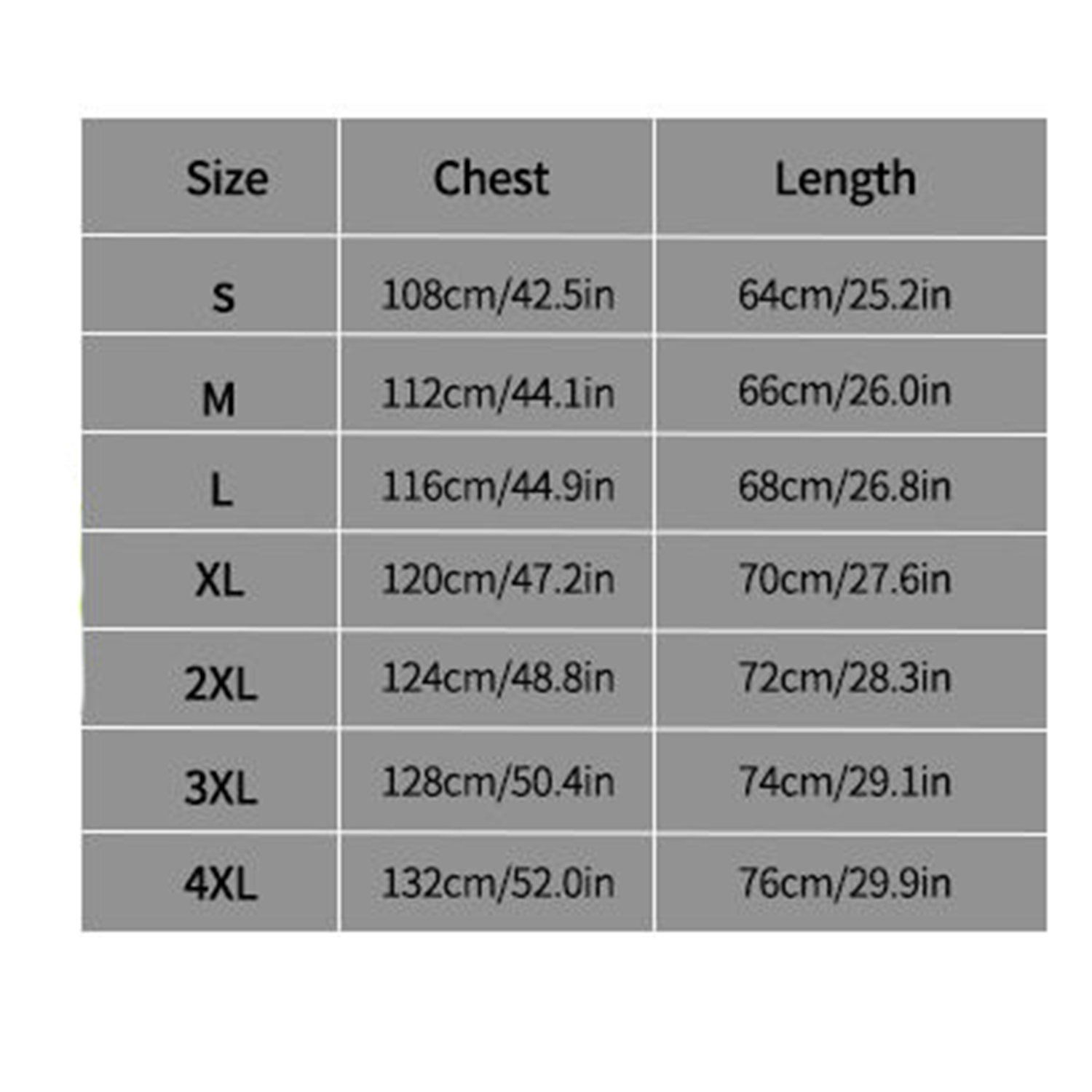 Quick-drying Reflective Clothing 5