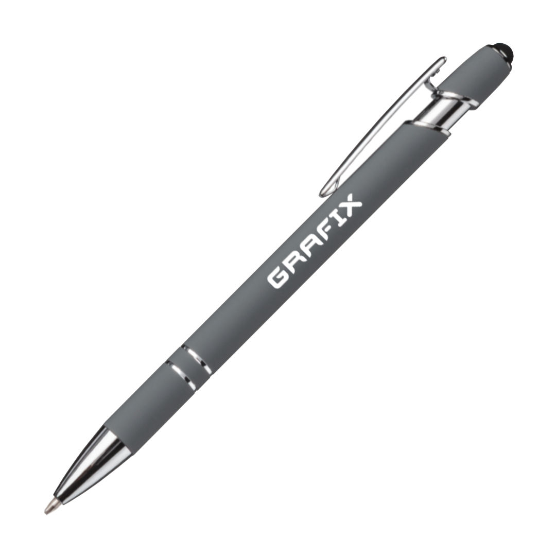 Kurt Pen & Stylus 15