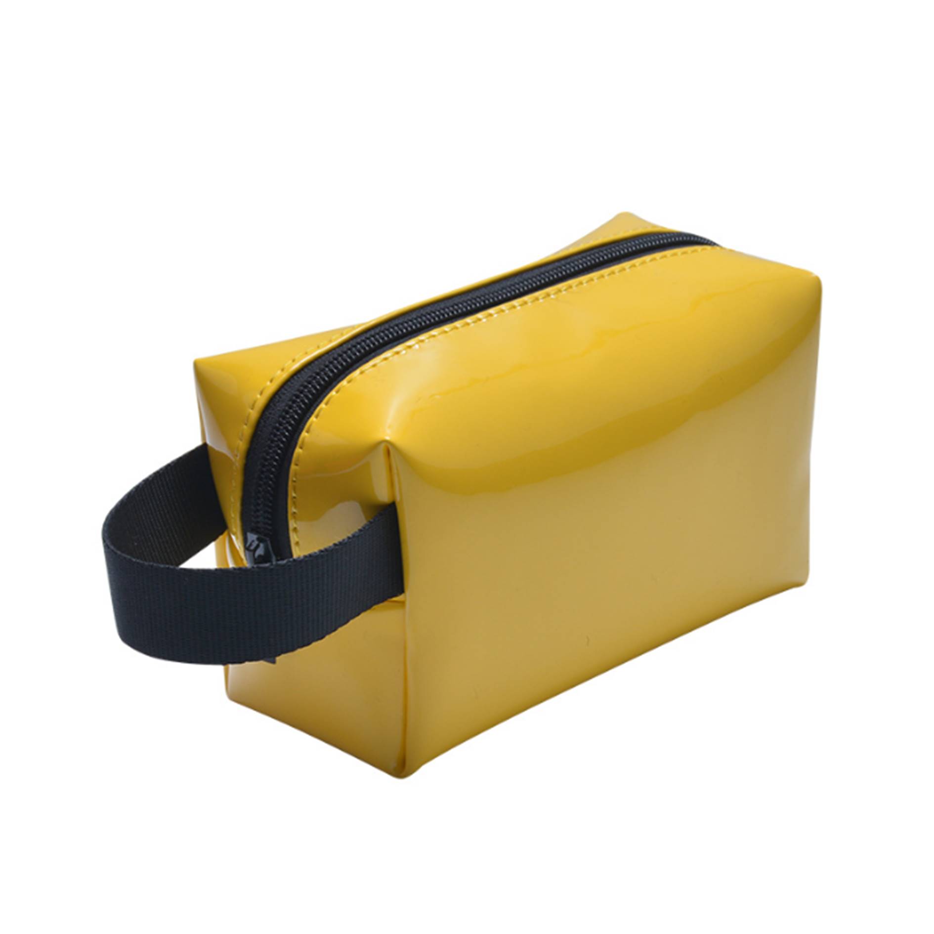 Portable Mini Toiletry Pouch 2