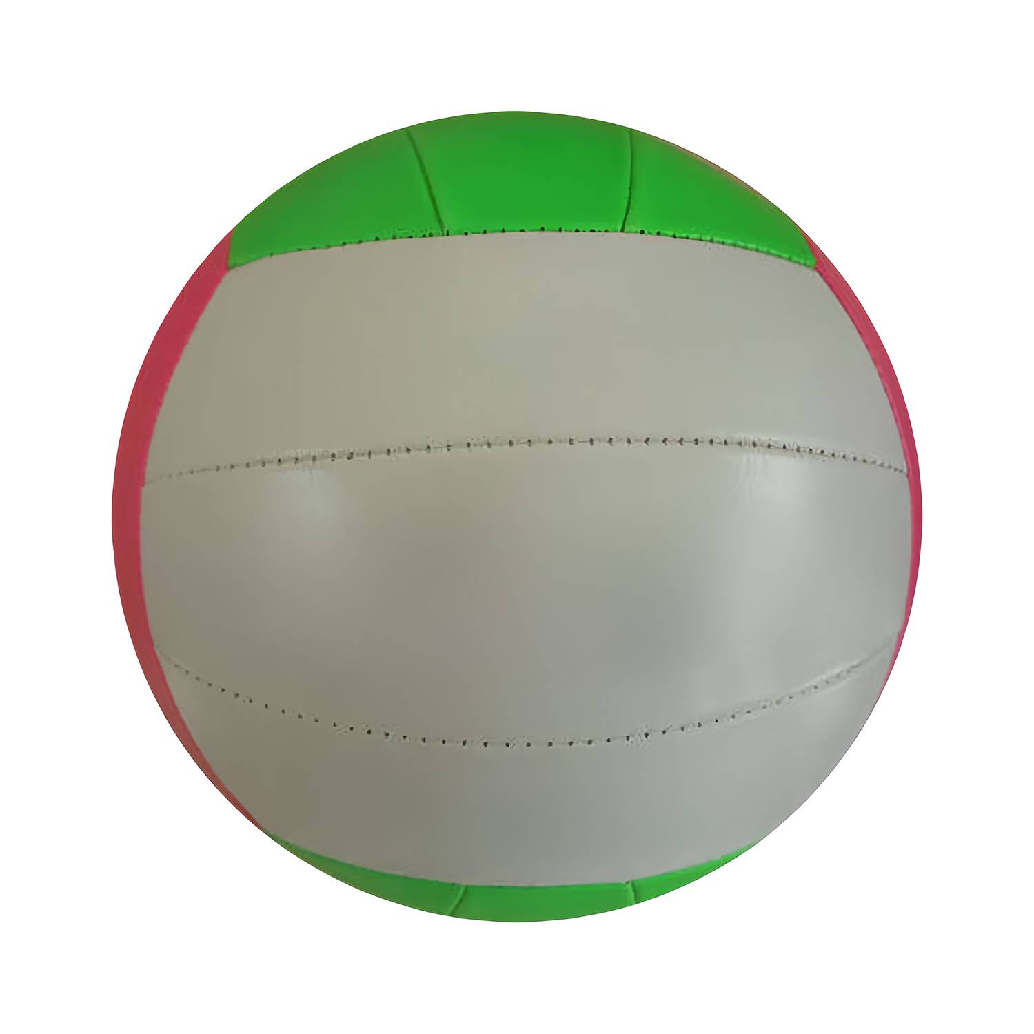 8.4" PVC Soft Touch Beach Volleyball 2