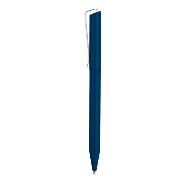 Princeton Recycled Aluminum Pen 16