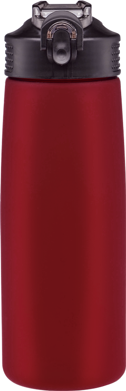 25 oz. Niagara Collection, custom water bottle with logo imprint 4