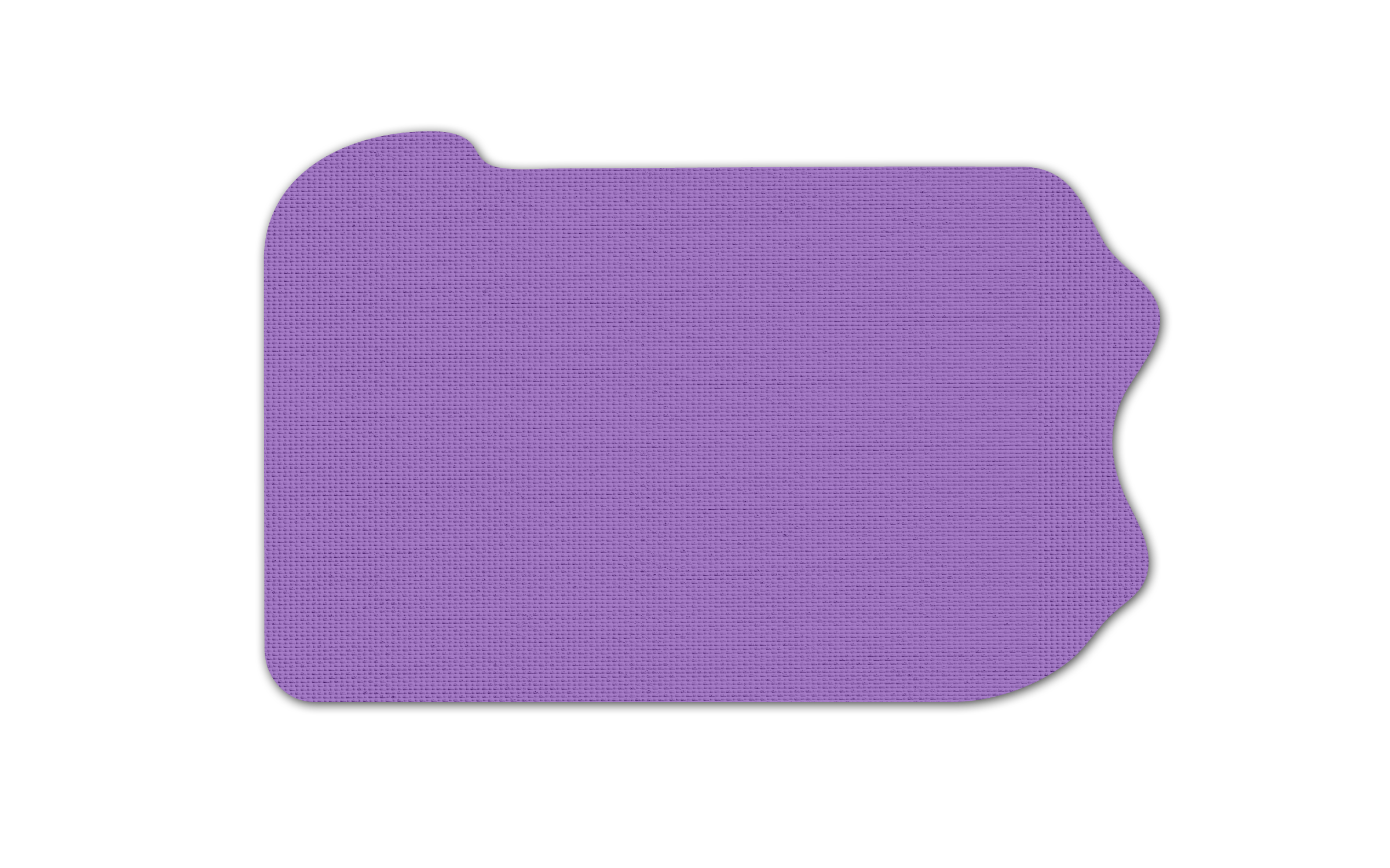 Pennsylvania Rubber Jar Opener 71