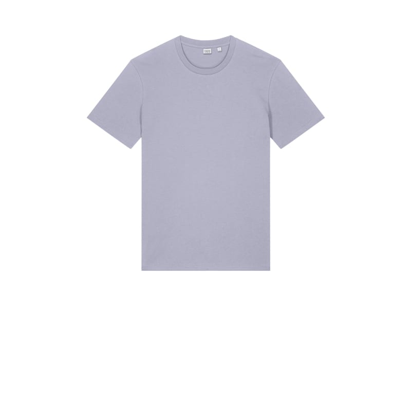 Stanley/Stella Unisex Crafter Tee 42
