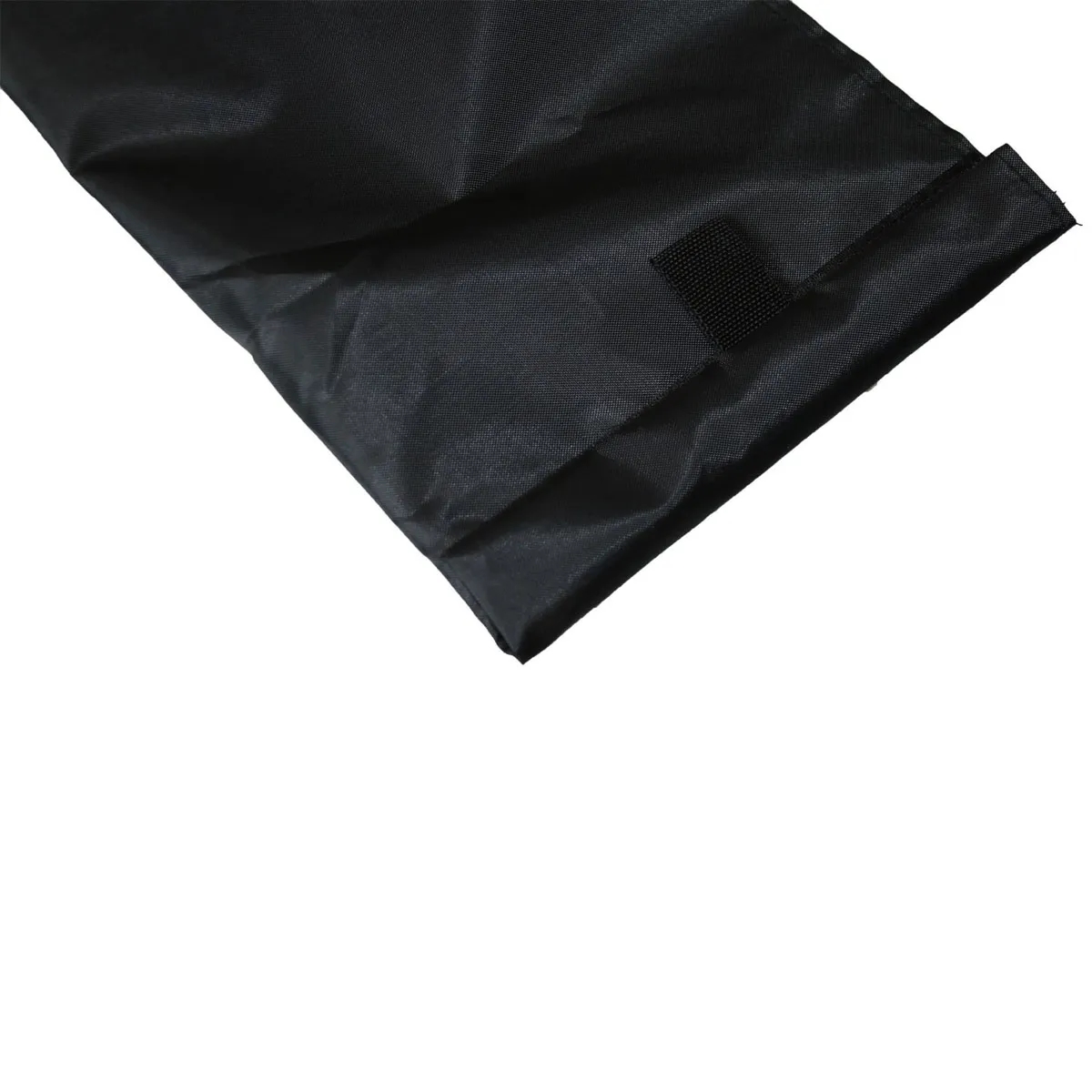 Portable Car Garbage Bag 6