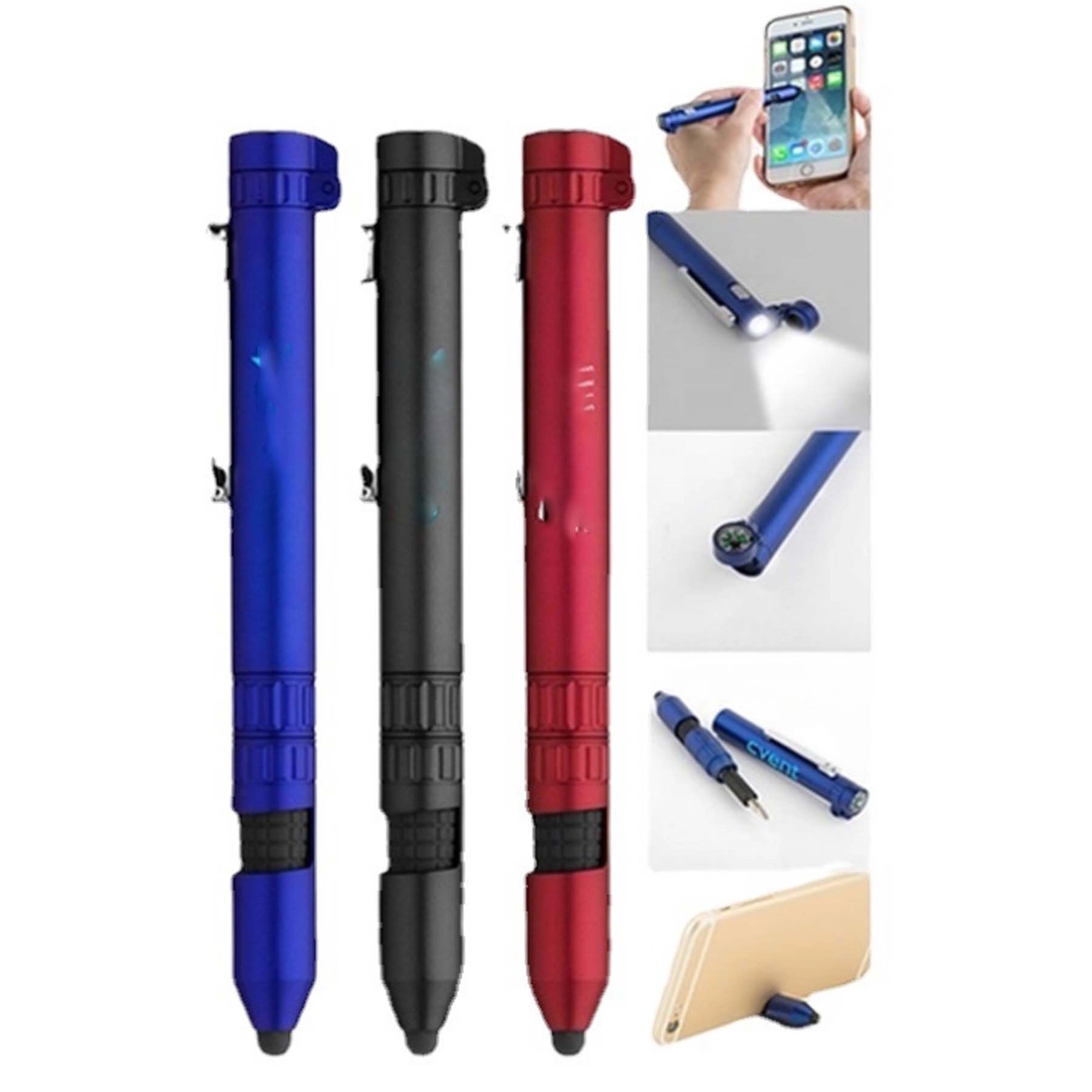 Compass pen 3