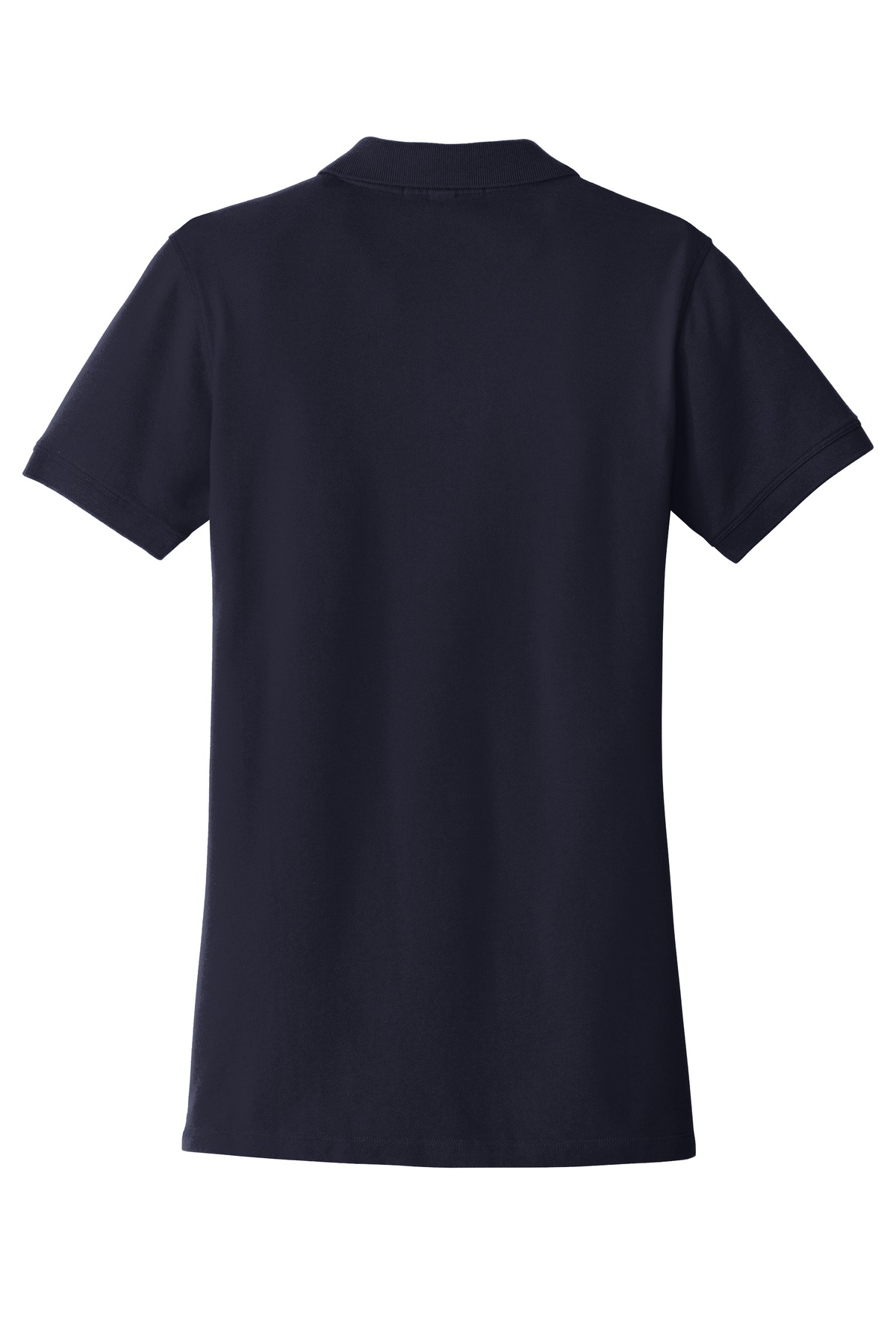 Port Authority® Women's EZCotton Polo 27