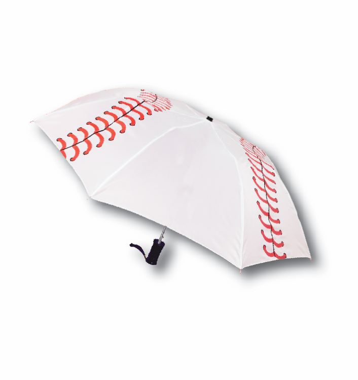 Baseball Canopy Umbrella 2