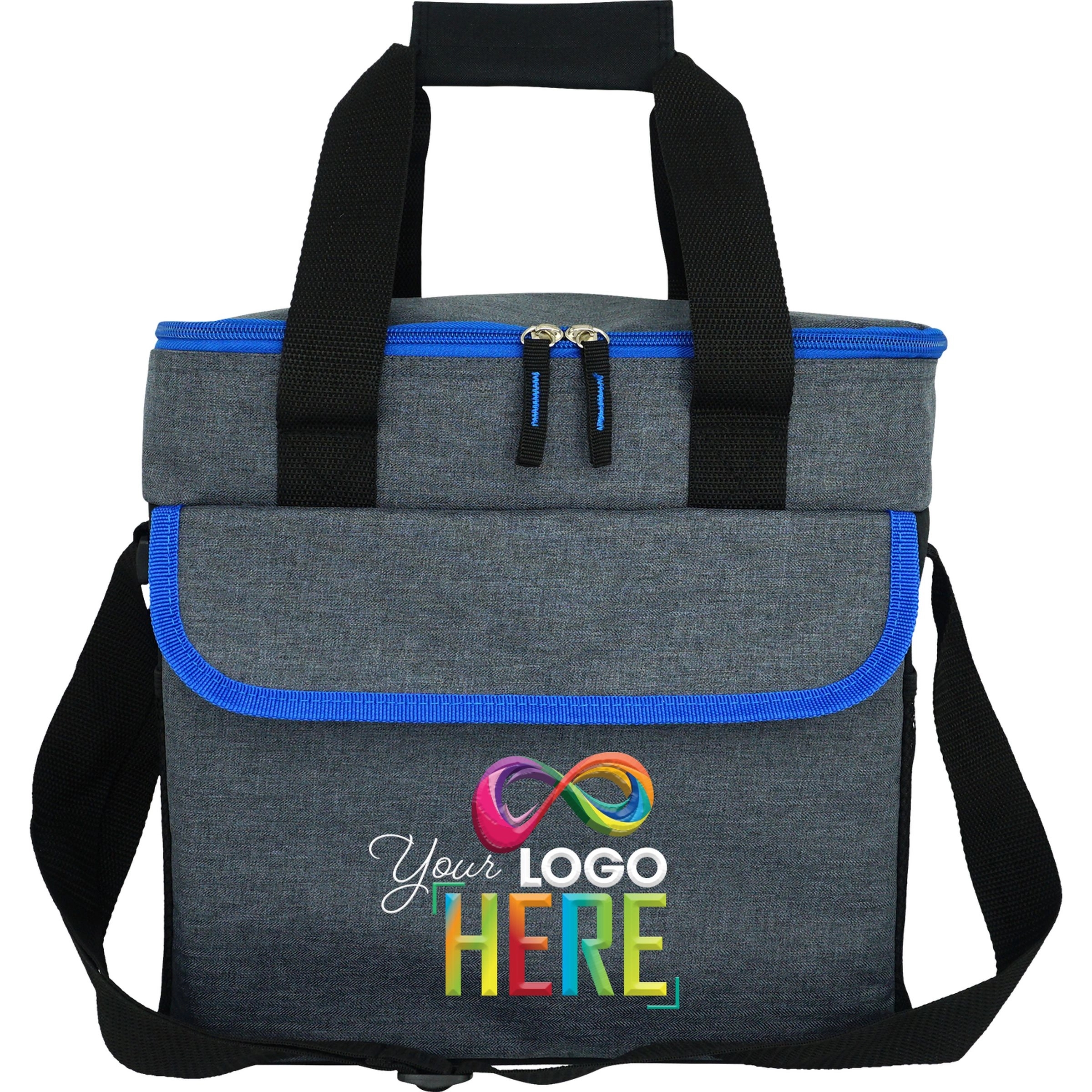 G Line Picnic Cooler 3