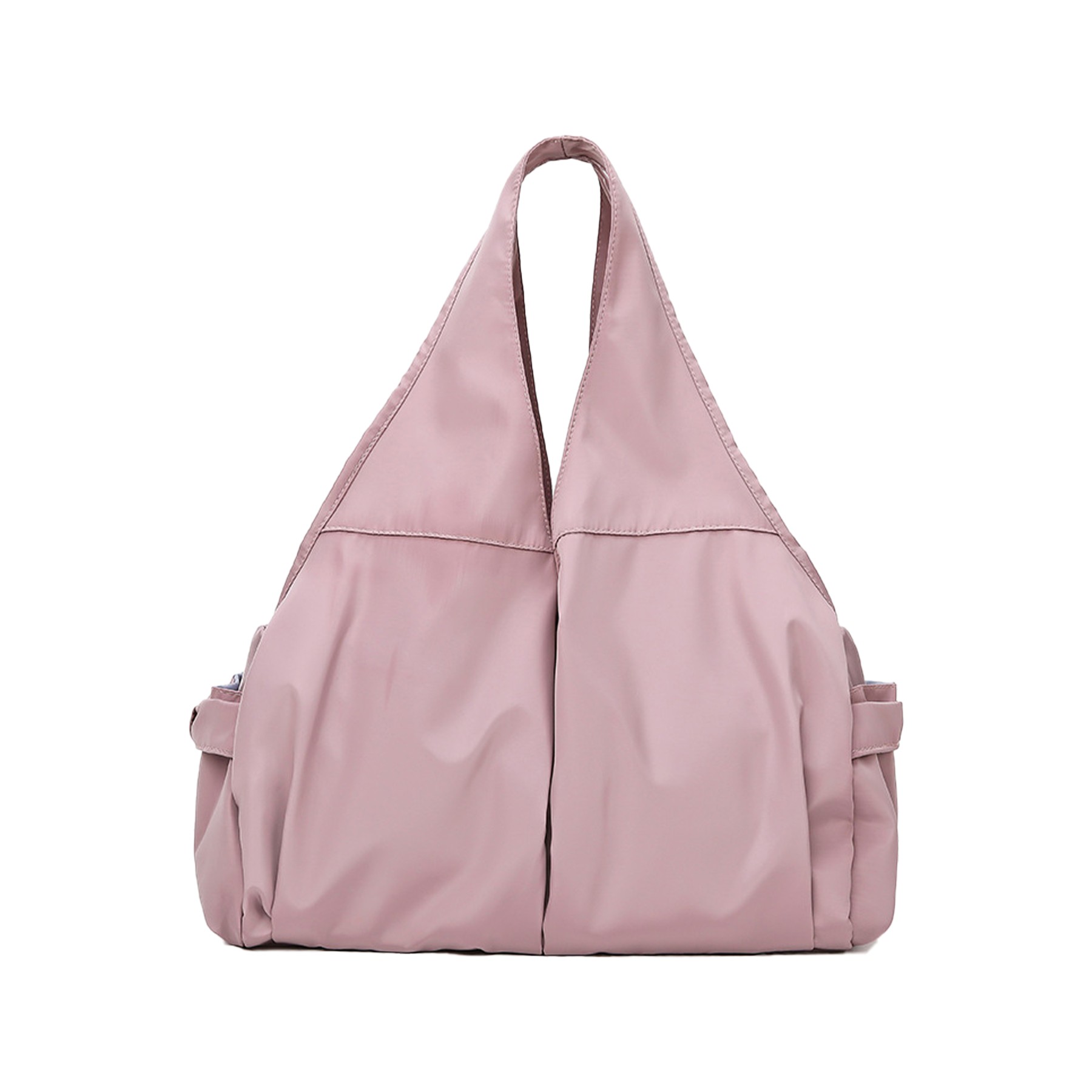 Handheld Bag 3