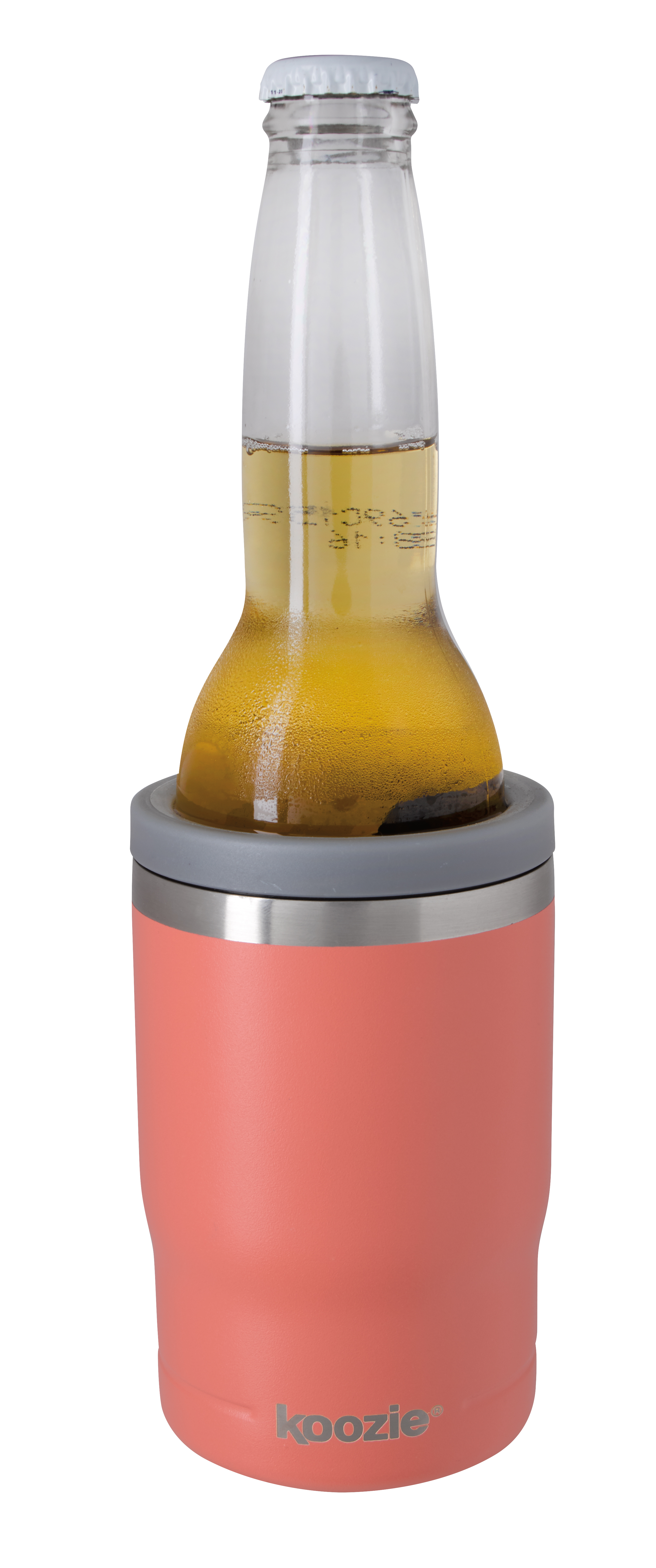 Triple Vacuum Tumbler 13 oz