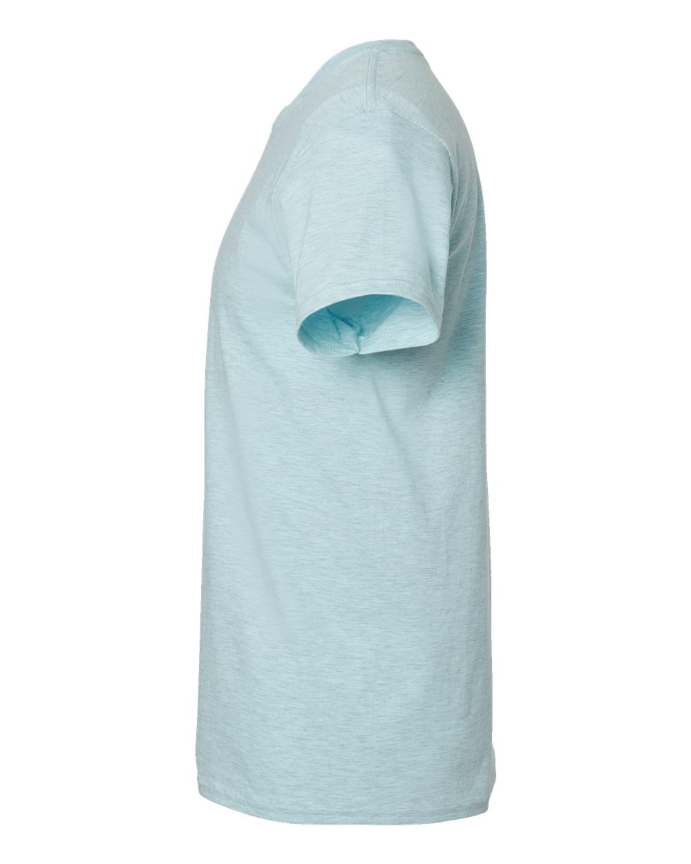 Perfect-T T-Shirt - 4980 203