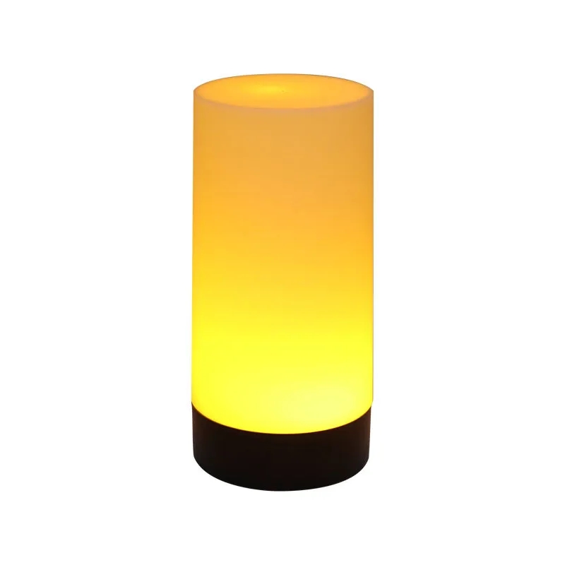 Music Dining Bar Night Lights/Lamp 4