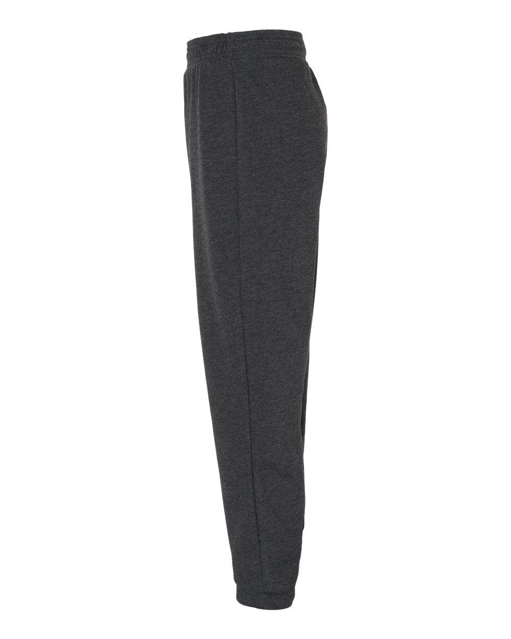 Youth Jogger Sweatpants - 3727Y 7