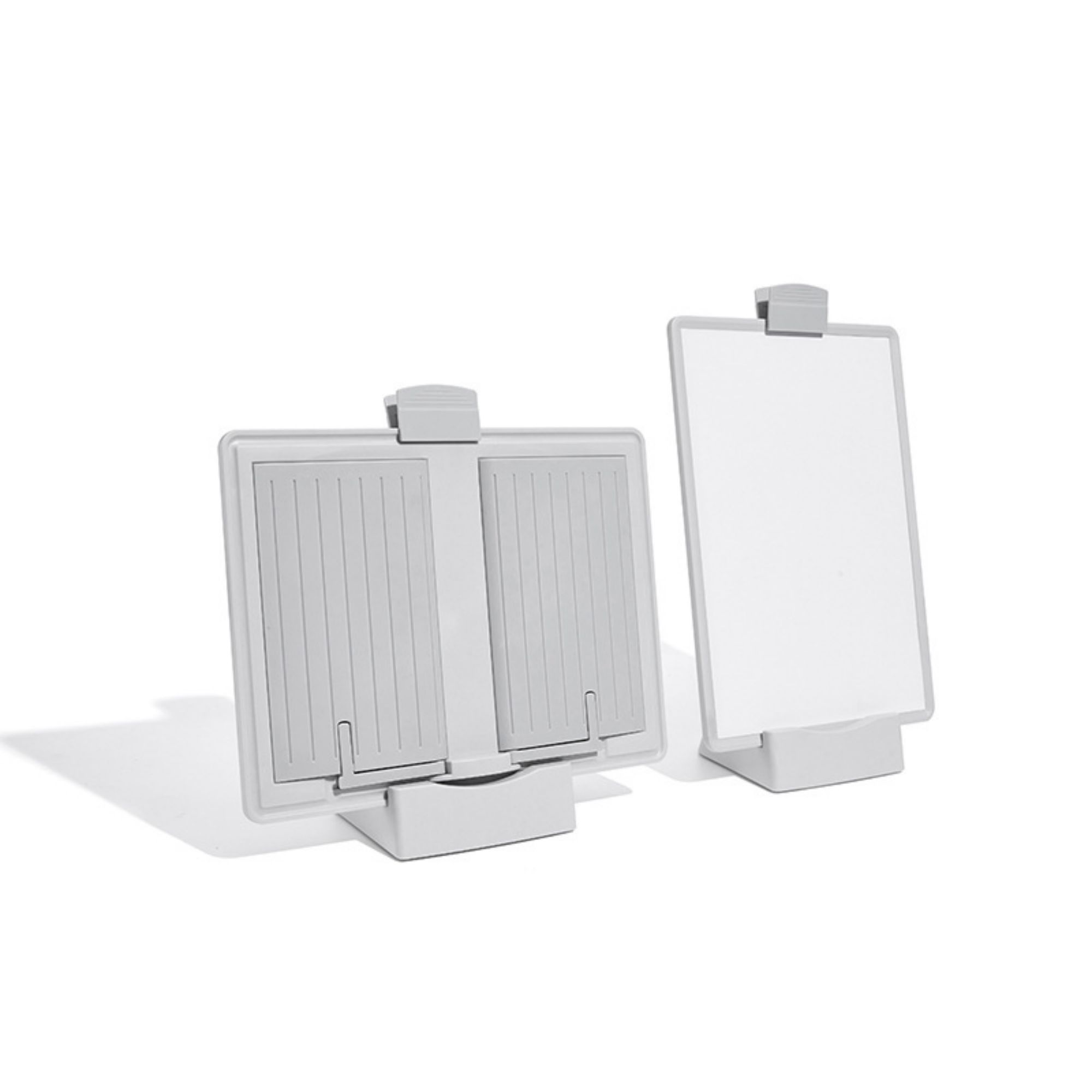 Book Stand Holder 6