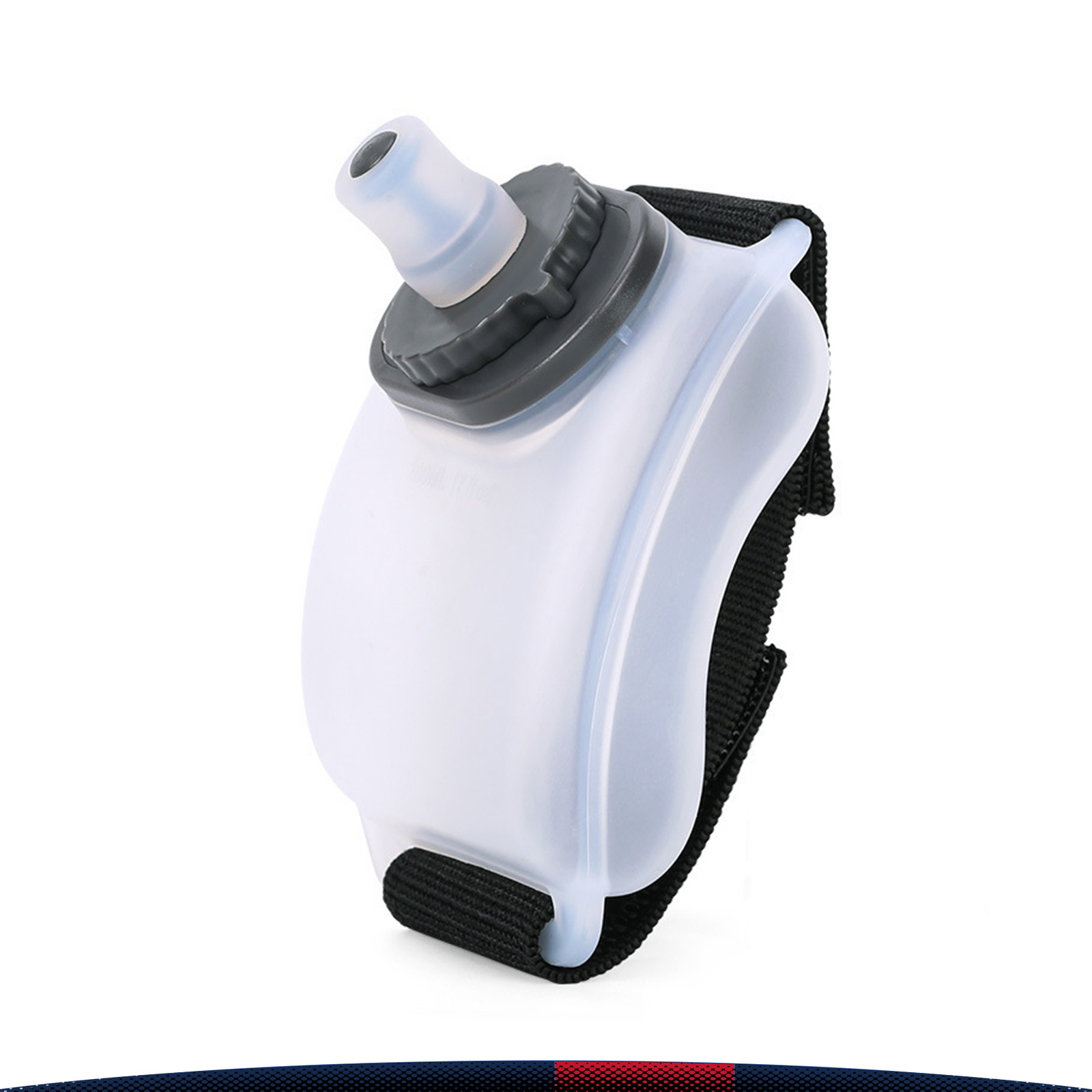 Kutty Outdoor Sports Water Bottle 6