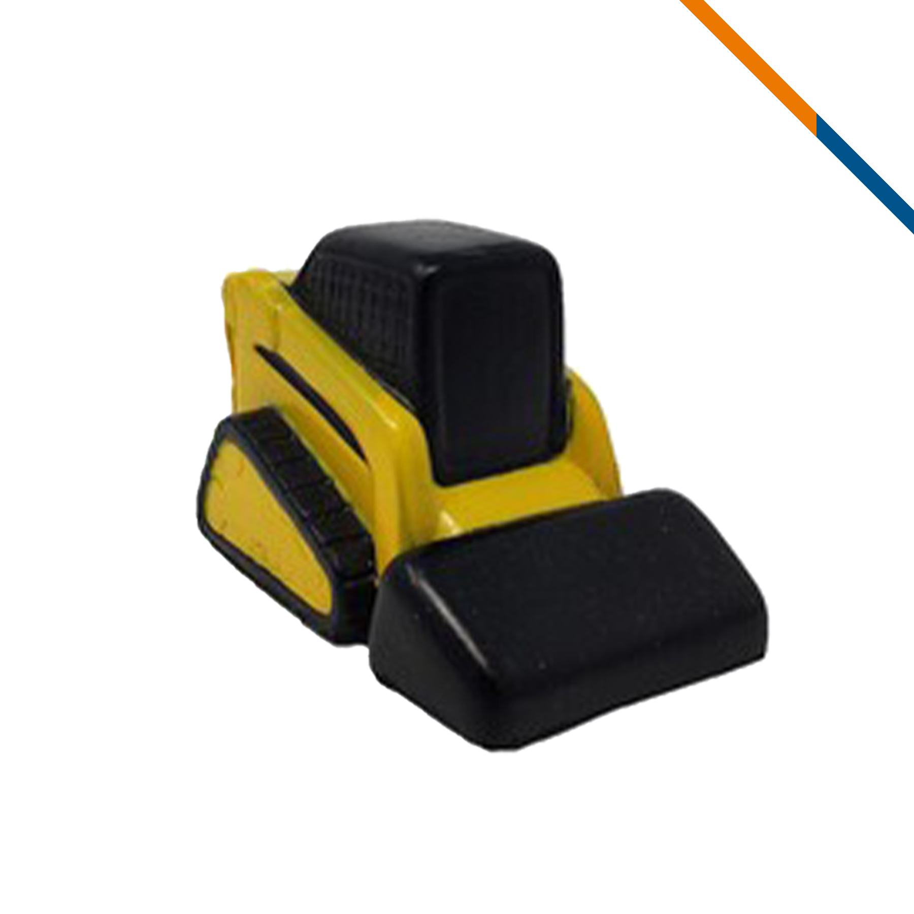 Layon Skid Steer Stress Ball 6