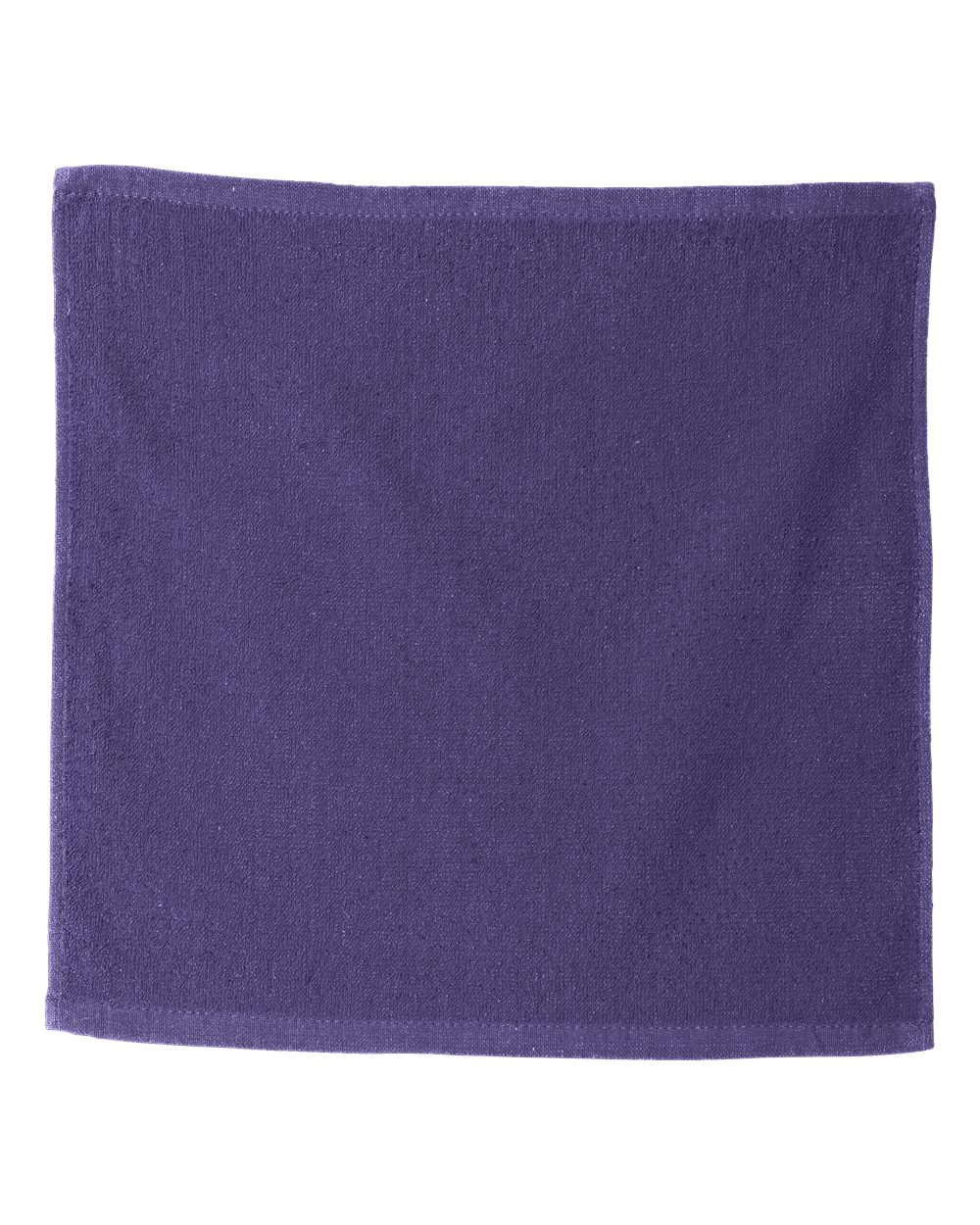 Rally Towel - C1515 8
