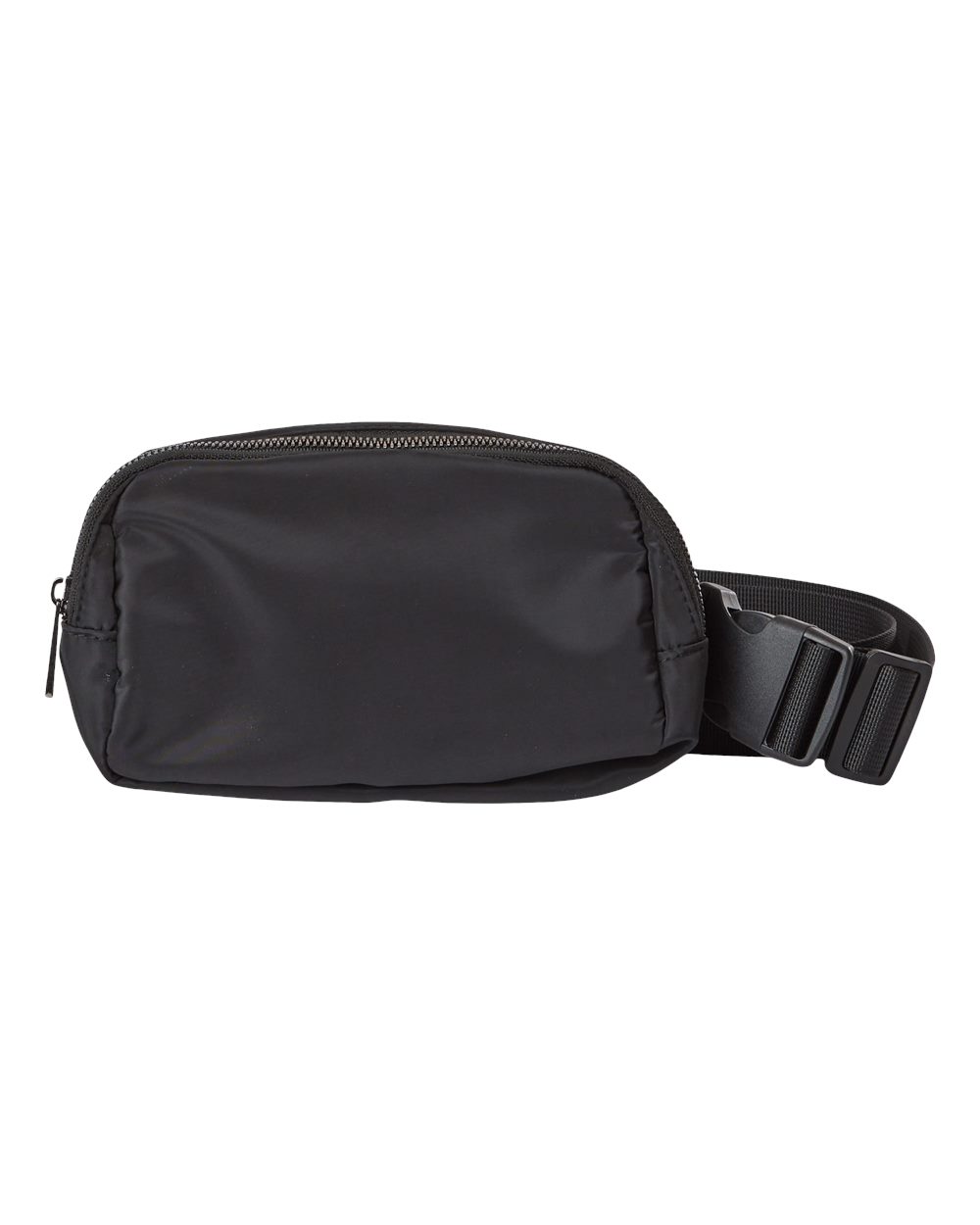 Travel Belt Bag - 5775 2