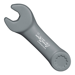 Wrench Stress Reliever 1