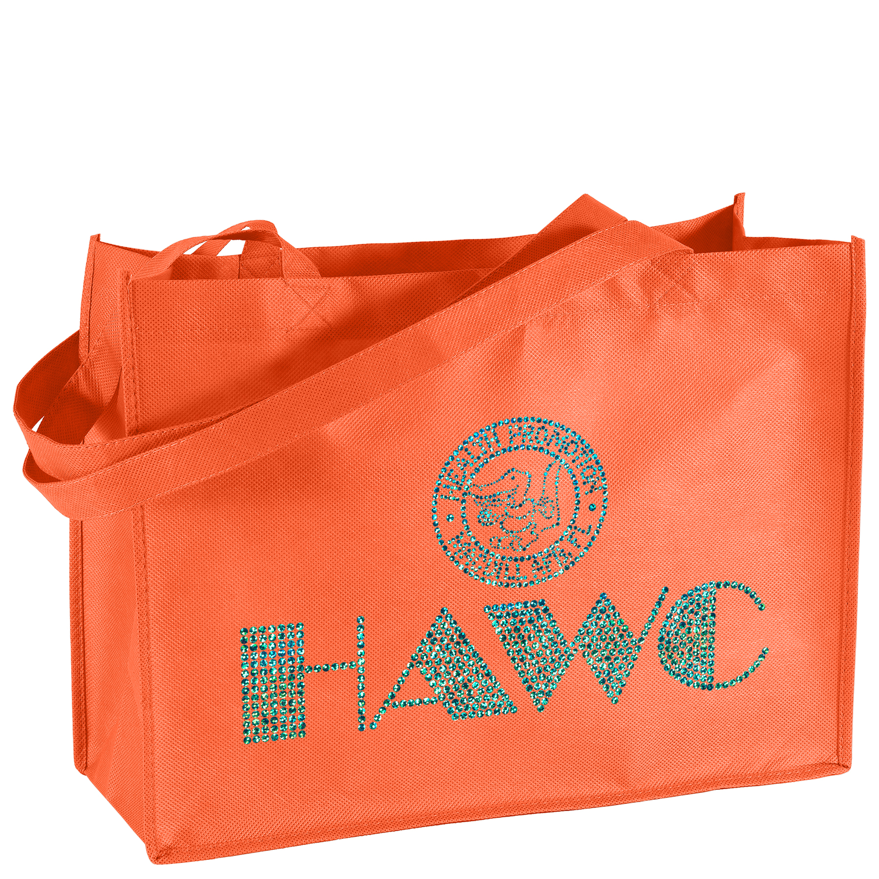 Franklin - Celebration Tote - Sparkle 14