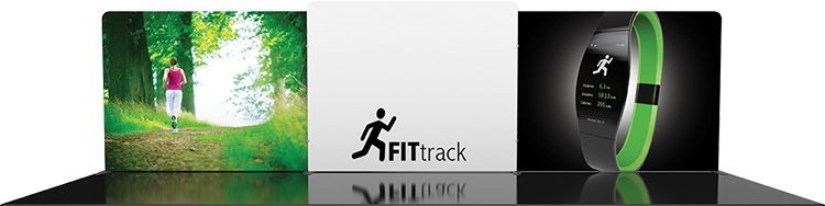 Formulate Designer Series 30' Kit 05