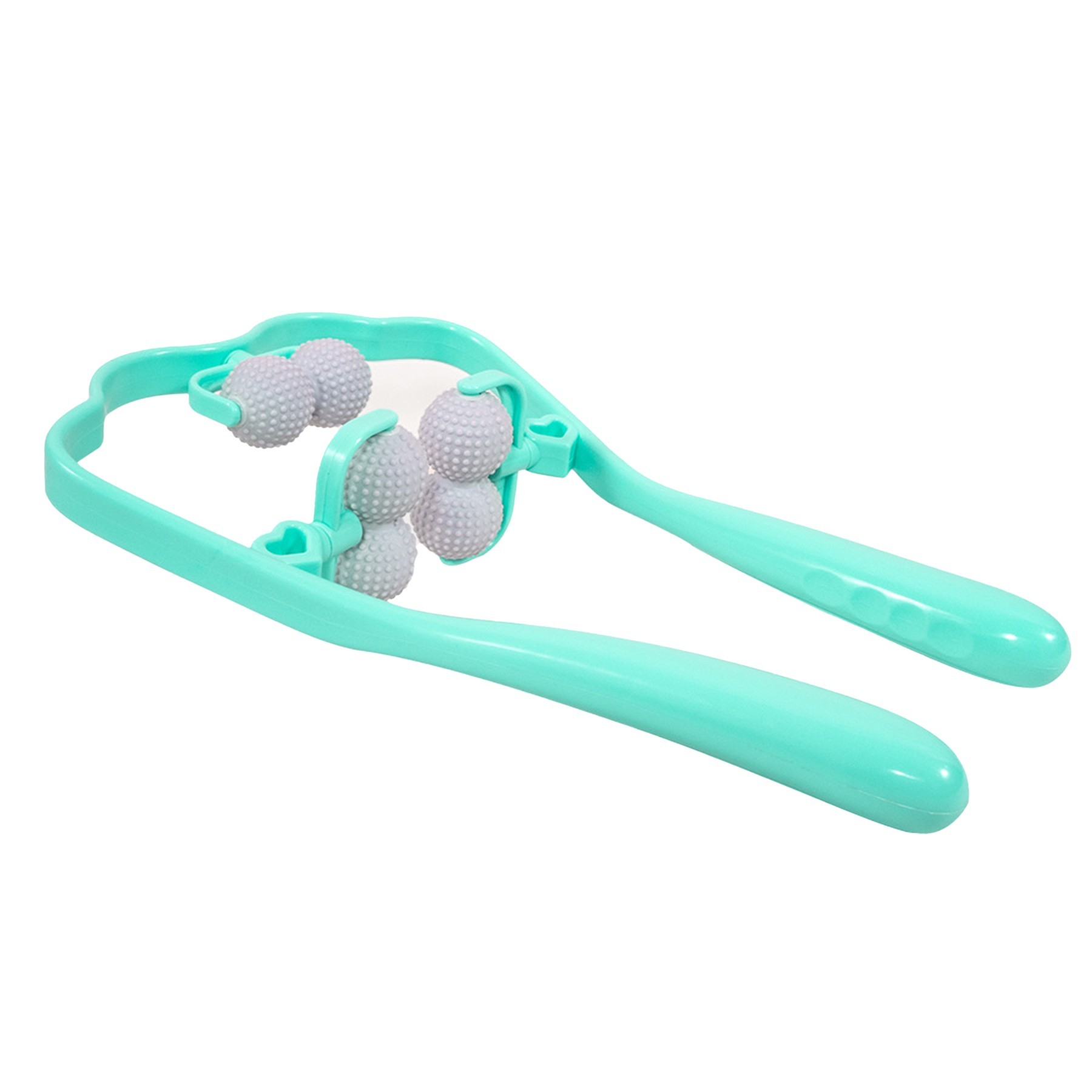 Multifunctional Neck Massager 3