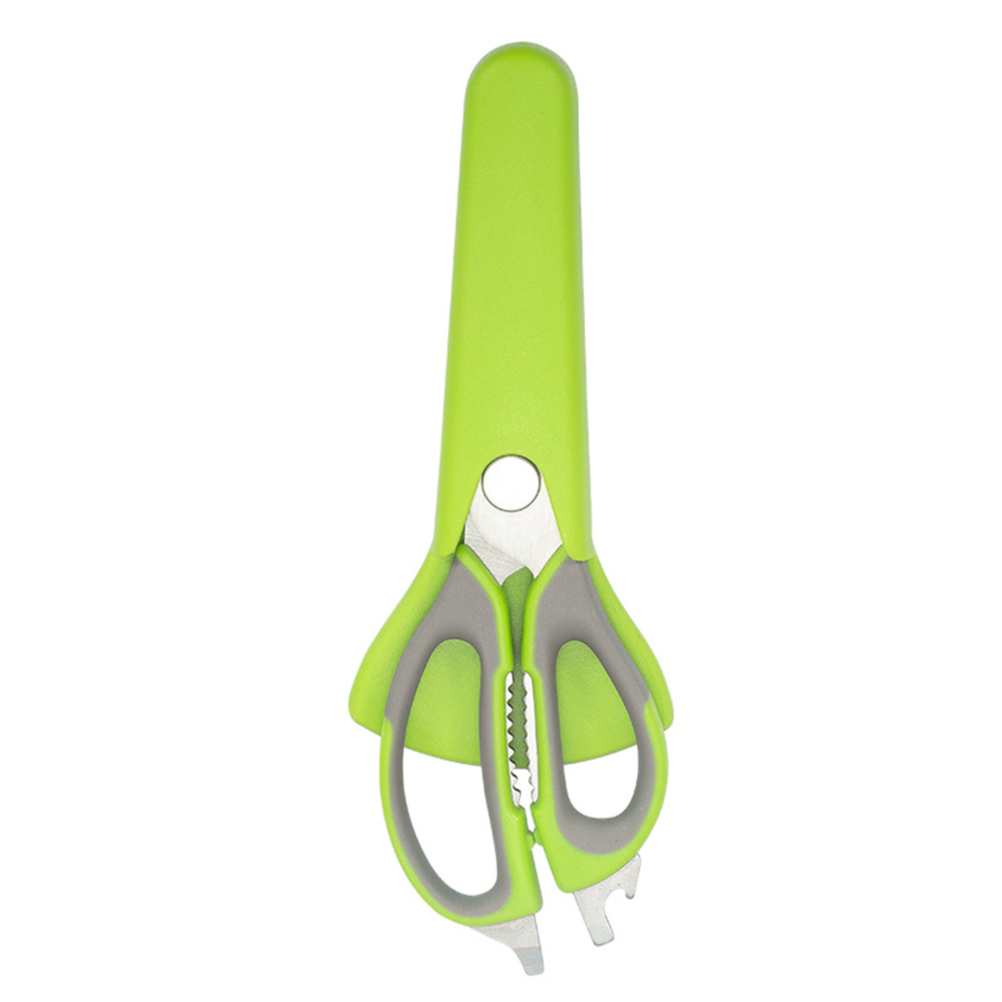 Multipurpose Shears 8