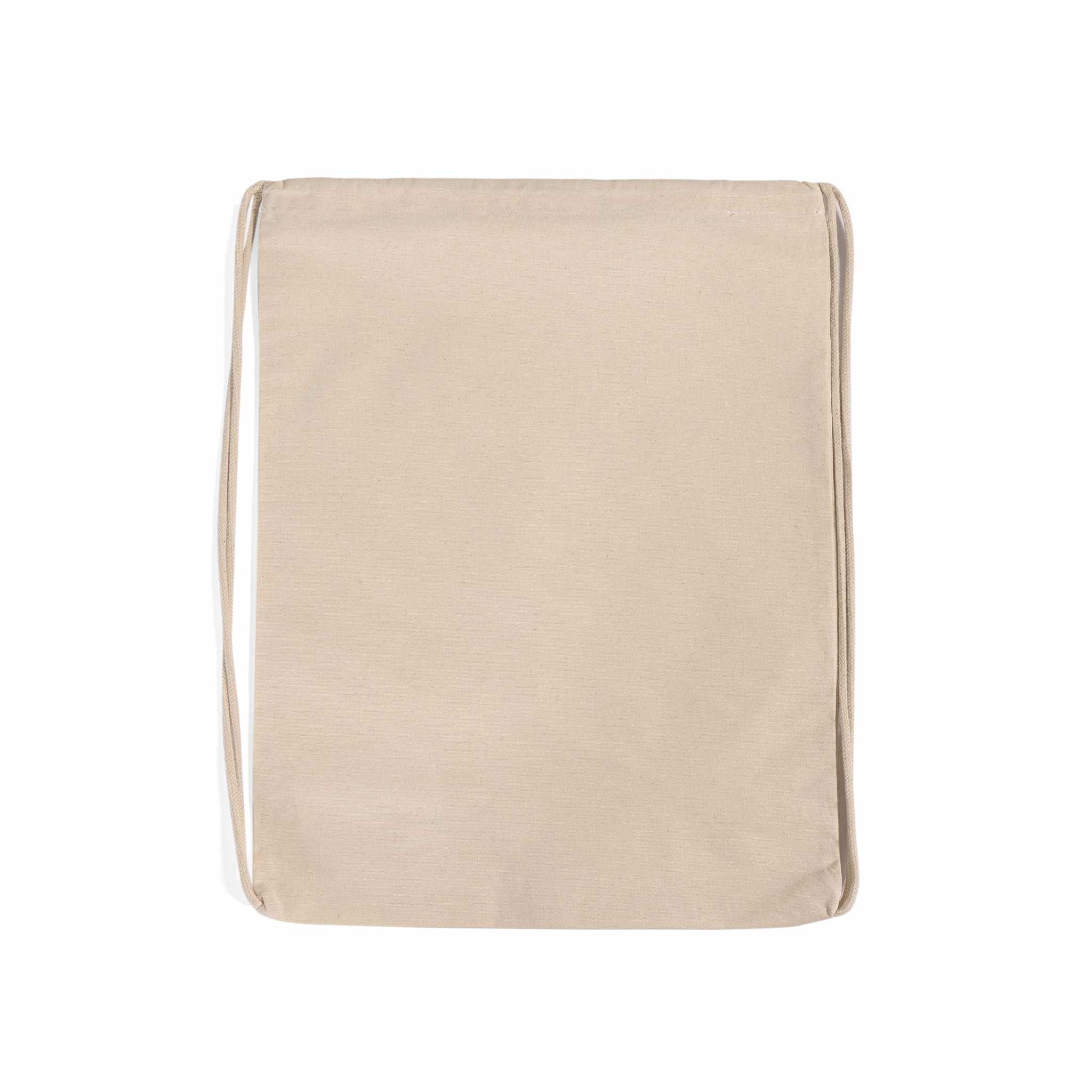 Sport Drawstring Backpack 23