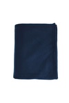 Promo Fleece Blanket 3