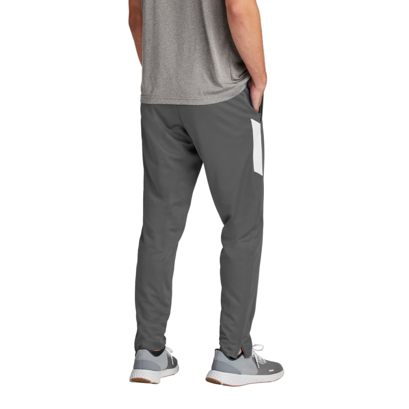 Sport-Tek Travel Pant 33