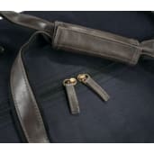 The Capitol 20" Duffel Bag 41