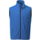 Men's WARLOW Softshell Vest 12