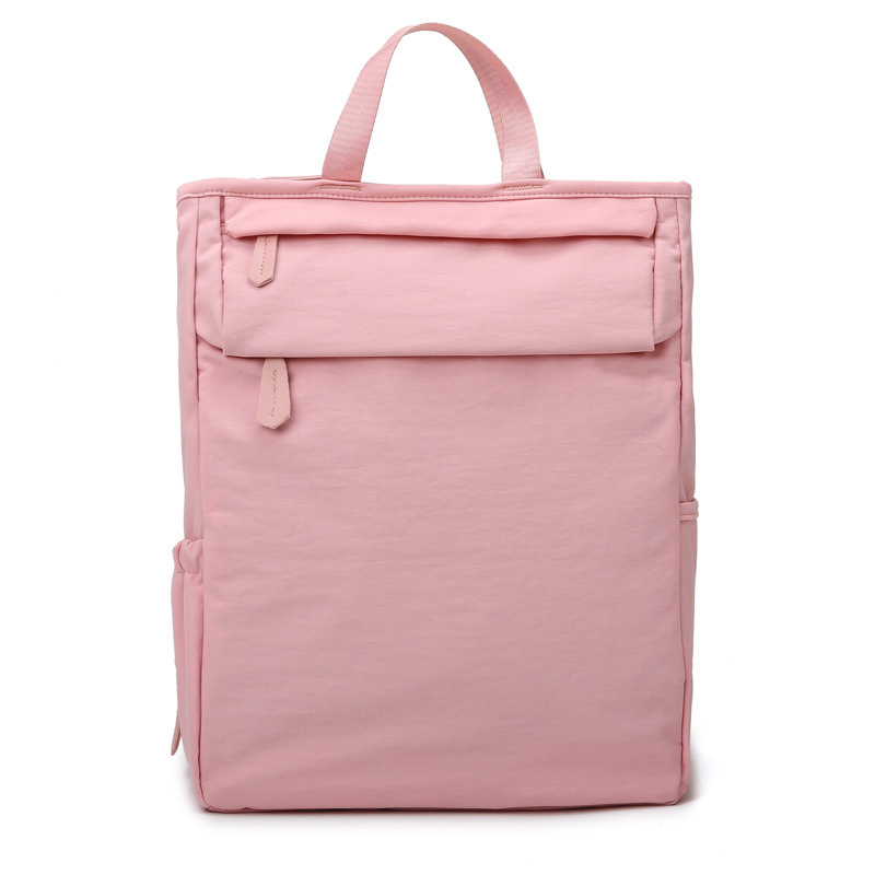 Diaper Backpack 7