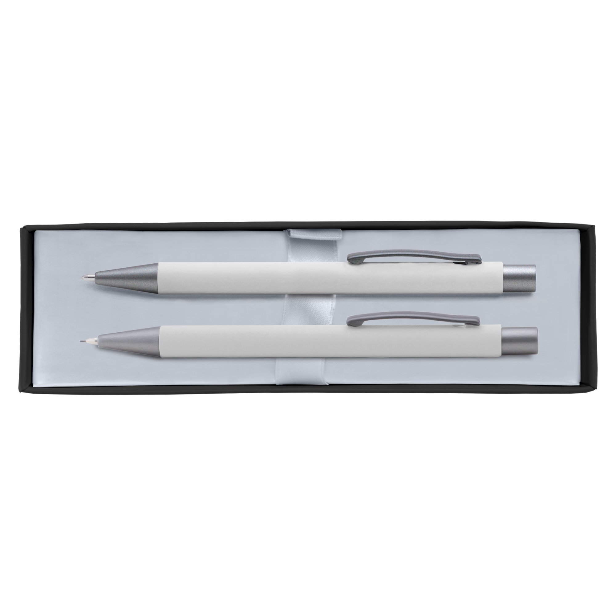 Bowie Pen & Pencil Gift Set 19