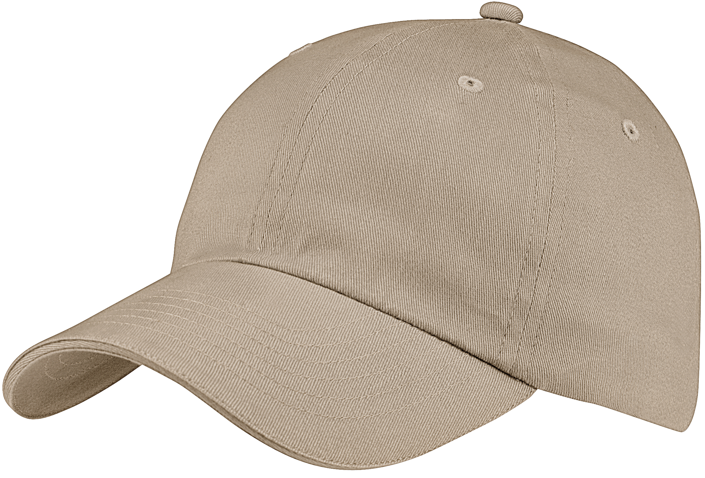 Good Value™ Front Runner Cap 67