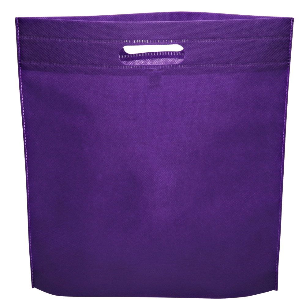 Exhibition Tote Bags 8