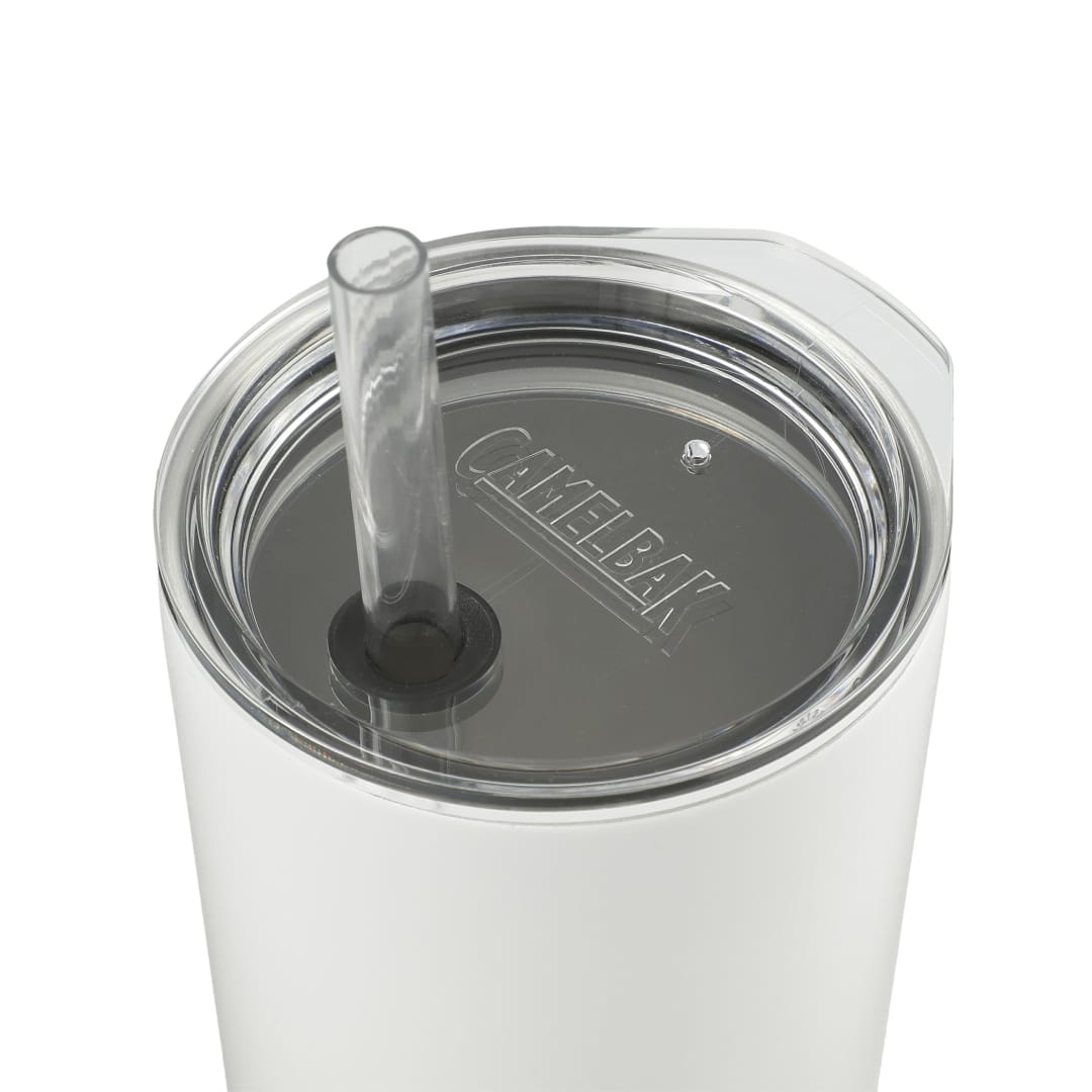 CamelBak Straw Tumbler 20oz 8