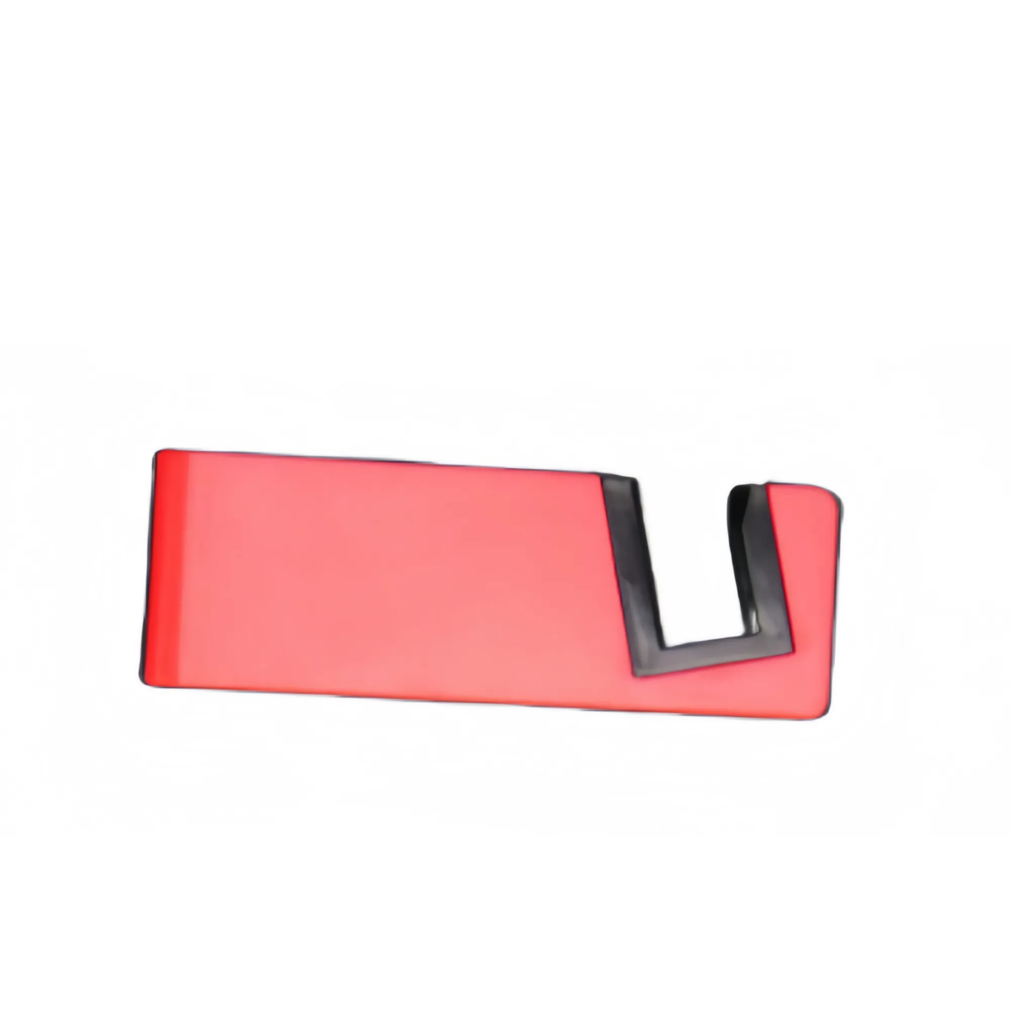 V - Shaped Foldable Phone Stand 2