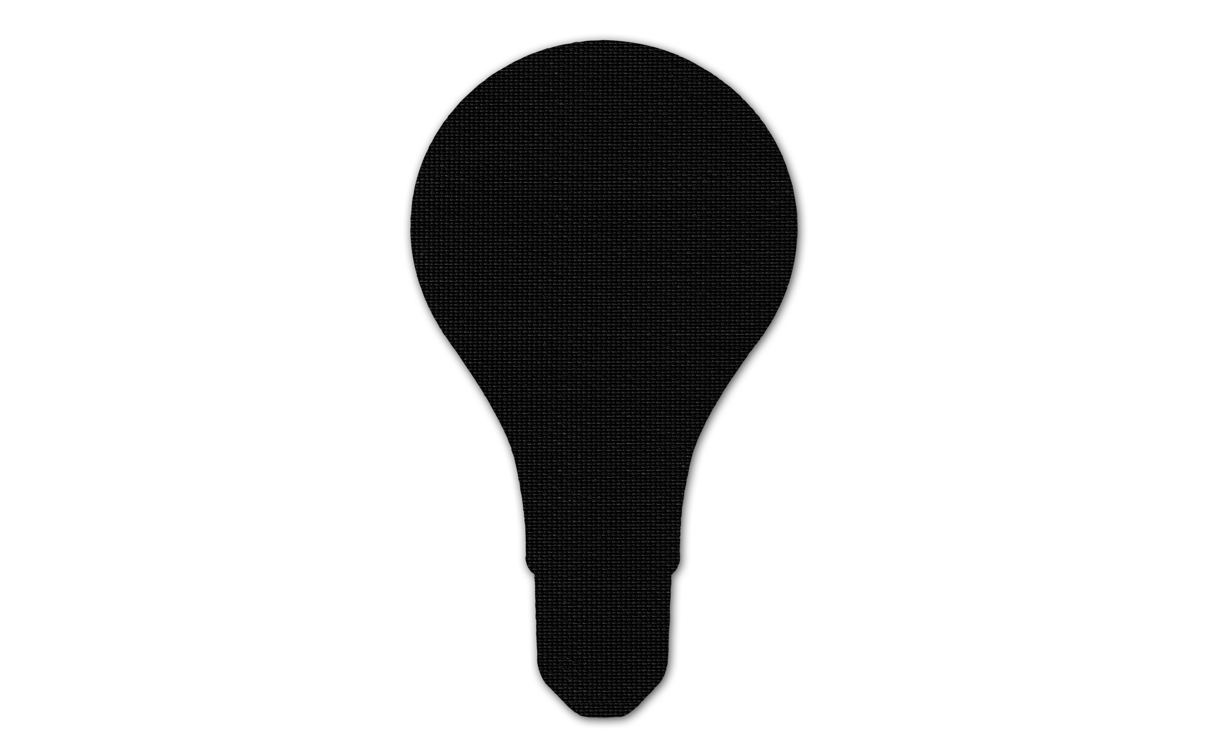 Light Bulb Rubber Jar Opener 5LB 83