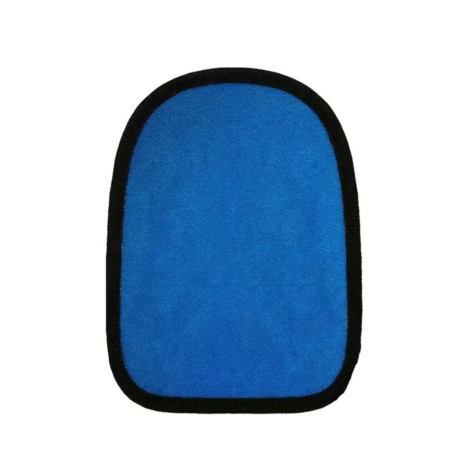 Portable Beach Sand Removal Glove 1