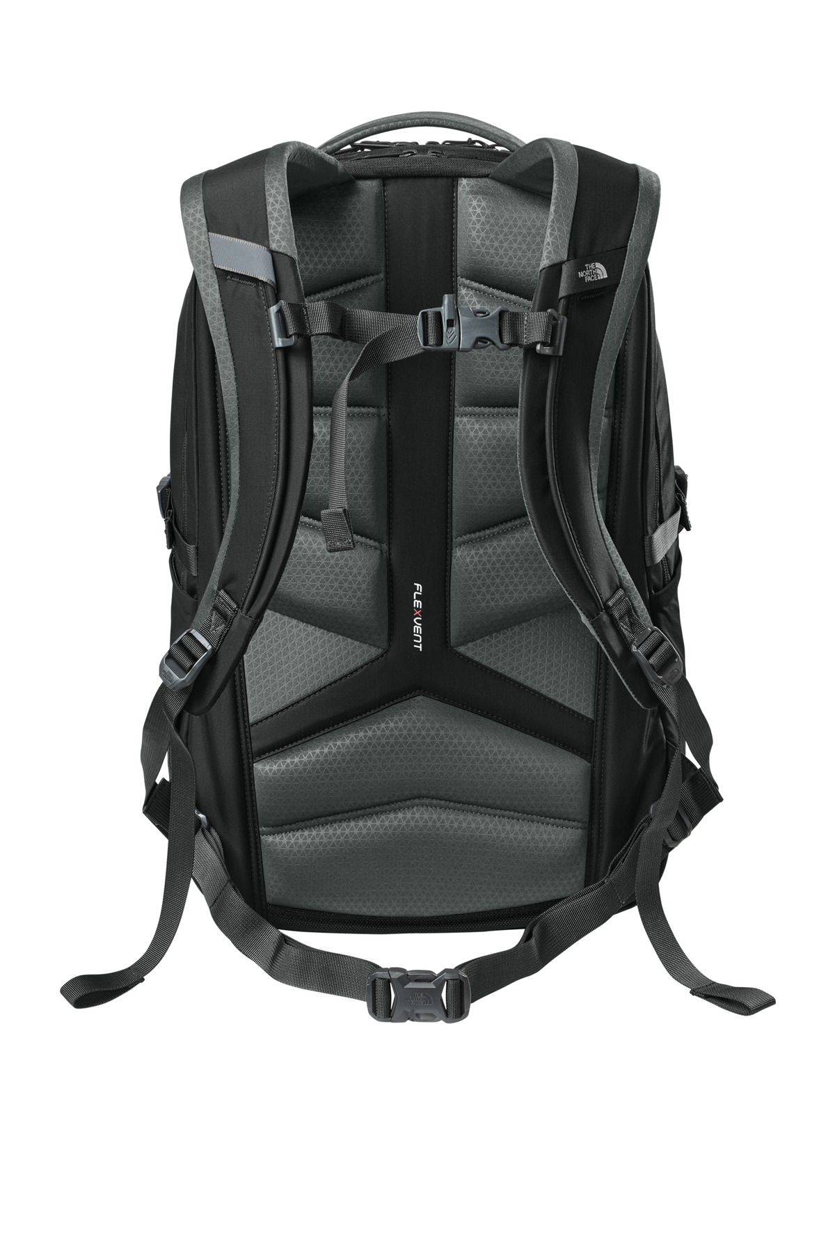 The North Face 31L Royal Arch Backpack NF0A8EZU 19