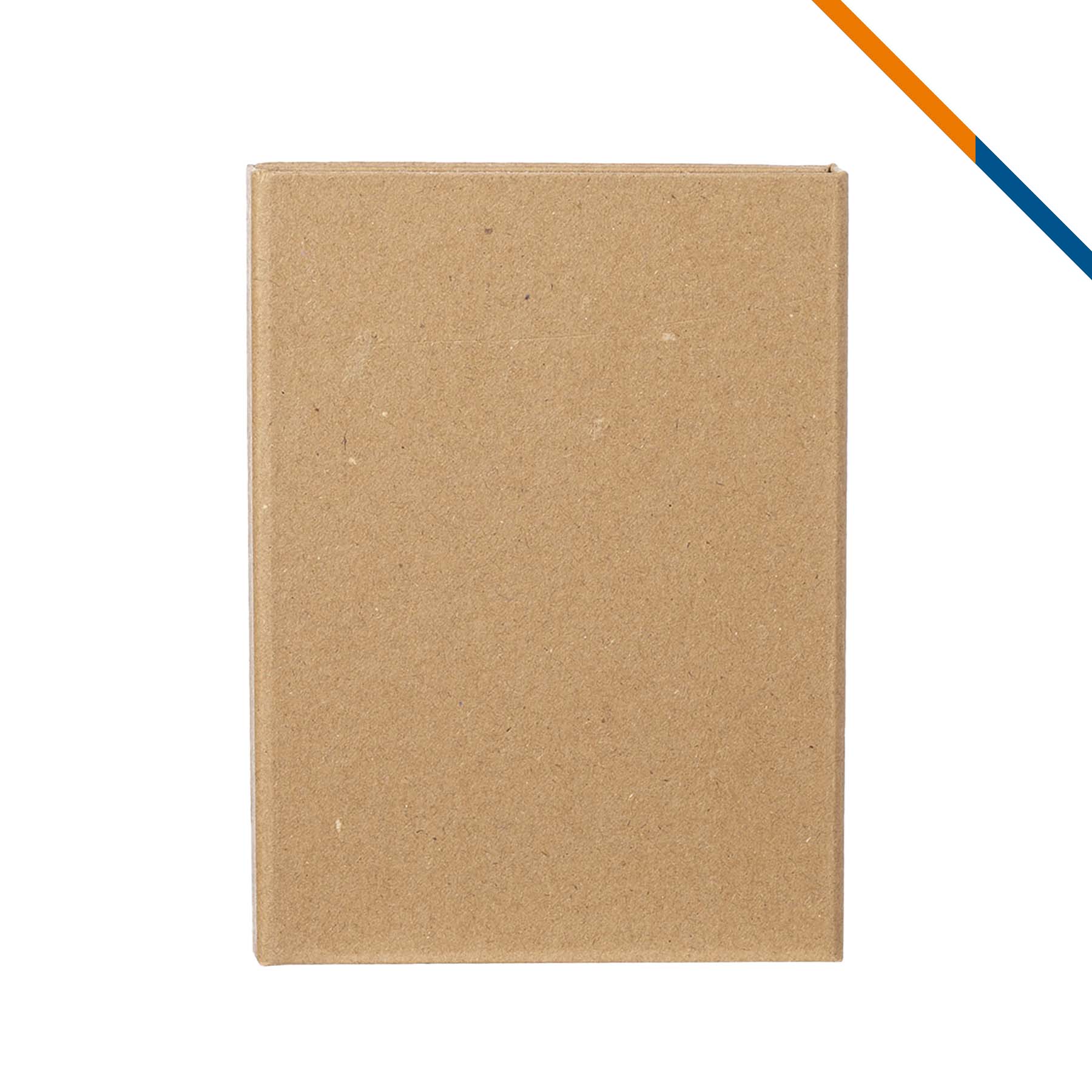 Elido Paper Notebook 3
