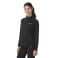 EVANS Eco Knit Half Zip - Women's 161
