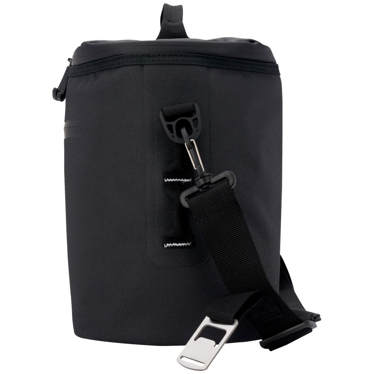 Urban Peak® Waterproof Cryo 12 Can Cooler 3