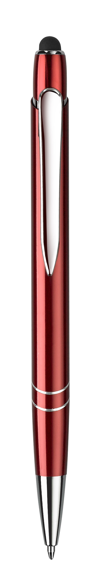 Aledo Stylus Shine Pen 4
