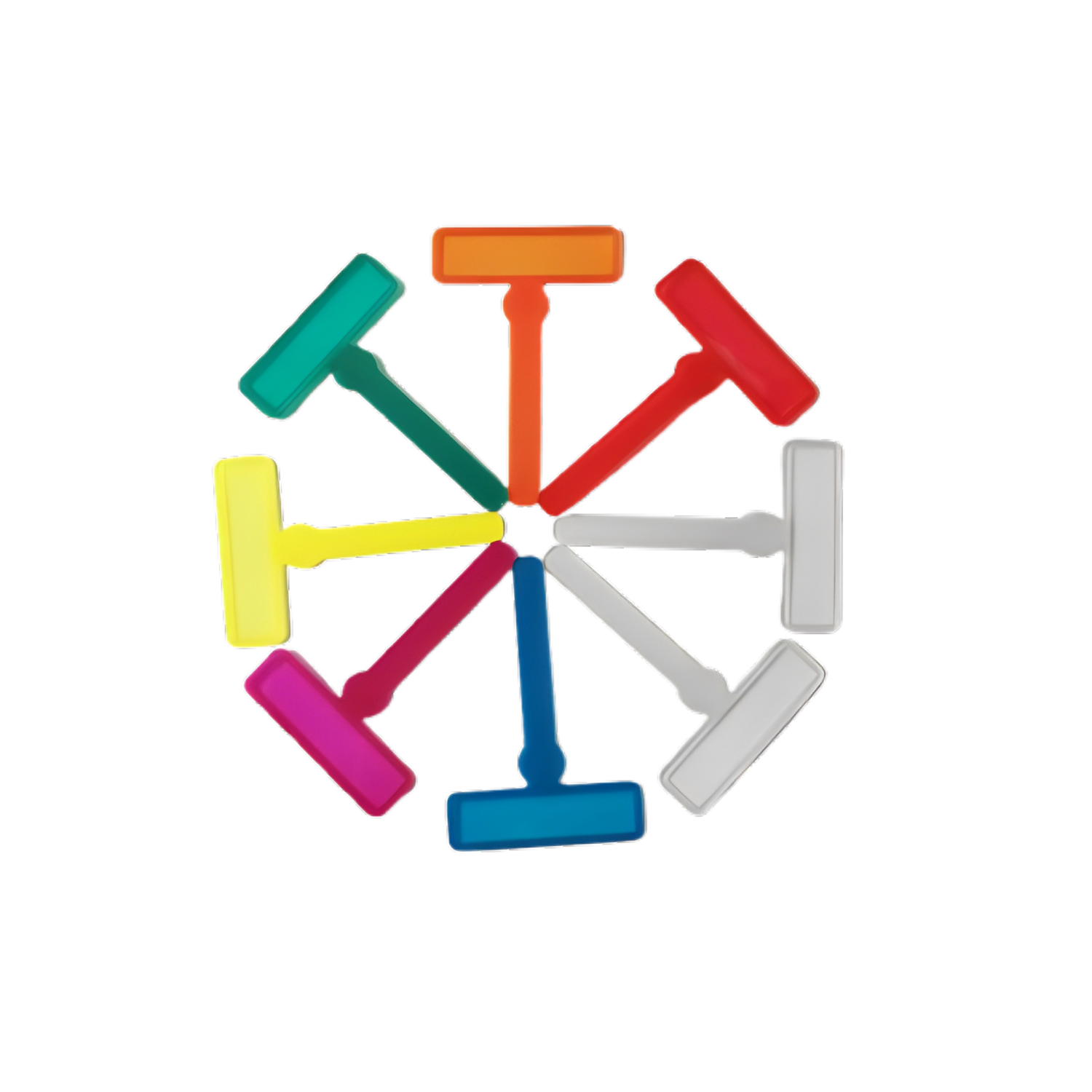 Kids Guided Reading Strip 9