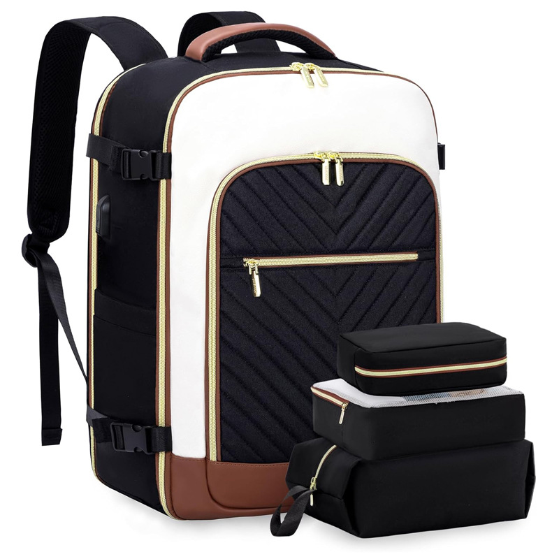 Travel Backpack for Women 3